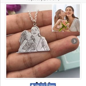 Meet your Posher, Dayonna